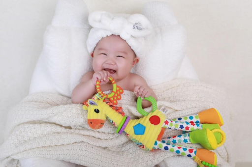 恩施怀孕促甲状腺激素低 恩施怀孕促甲状腺激素低