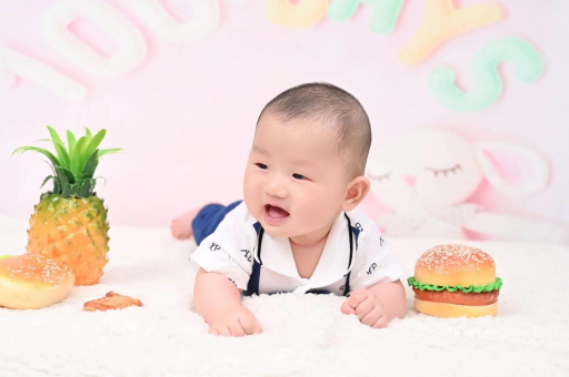 恩施宝宝肚子胀拉稀怎么办