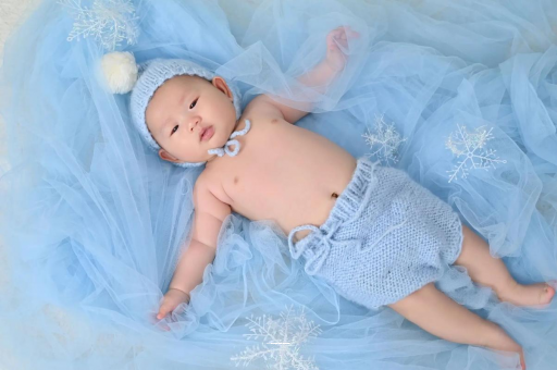 恩施瘦多囊是不是更难怀孕 恩施瘦多囊是不是更难怀孕