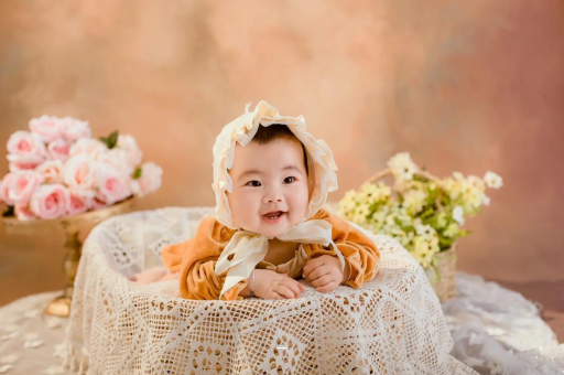 恩施宝宝晚上不睡觉妙招 恩施宝宝晚上不睡觉妙招