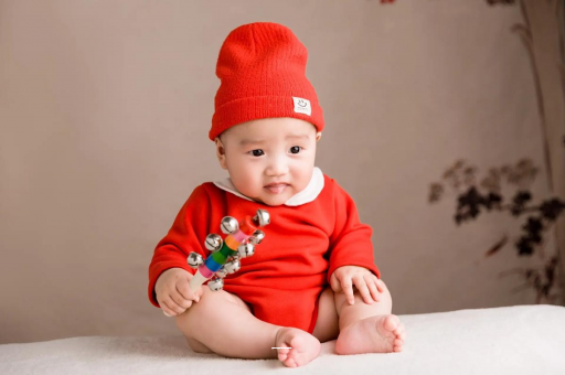 恩施宝宝心率不齐 恩施宝宝心率不齐