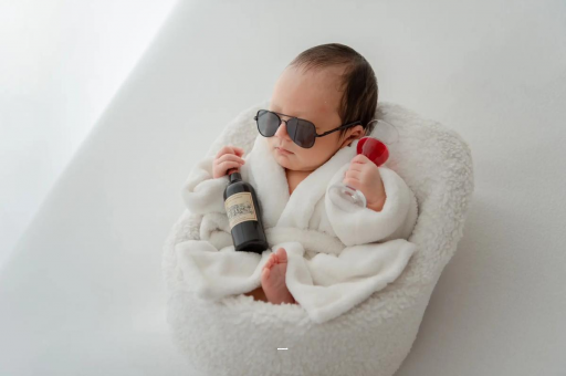 恩施孕妇载脂蛋白b偏低 恩施孕妇载脂蛋白b偏低