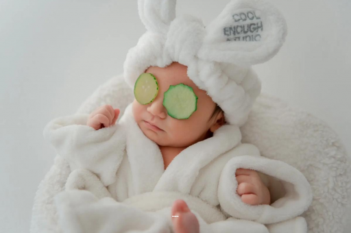 恩施宝宝几个月可以翻身 恩施宝宝几个月可以翻身