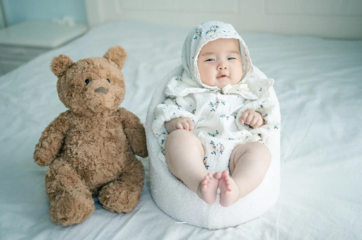 恩施促甲状腺激素低孕妇