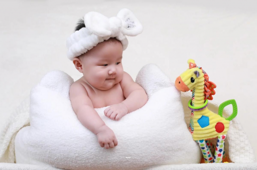 恩施孕妇尿微量白蛋白高