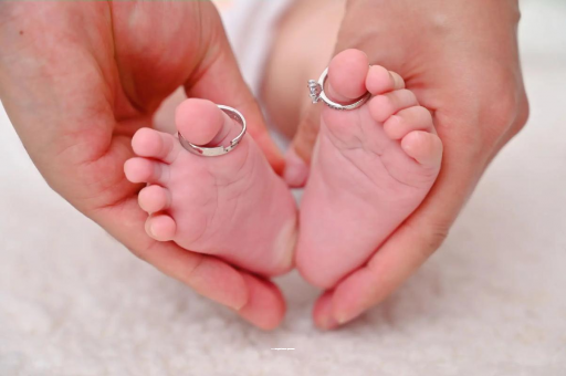 恩施怀孕肚子一边高一边低 恩施怀孕肚子一边高一边低